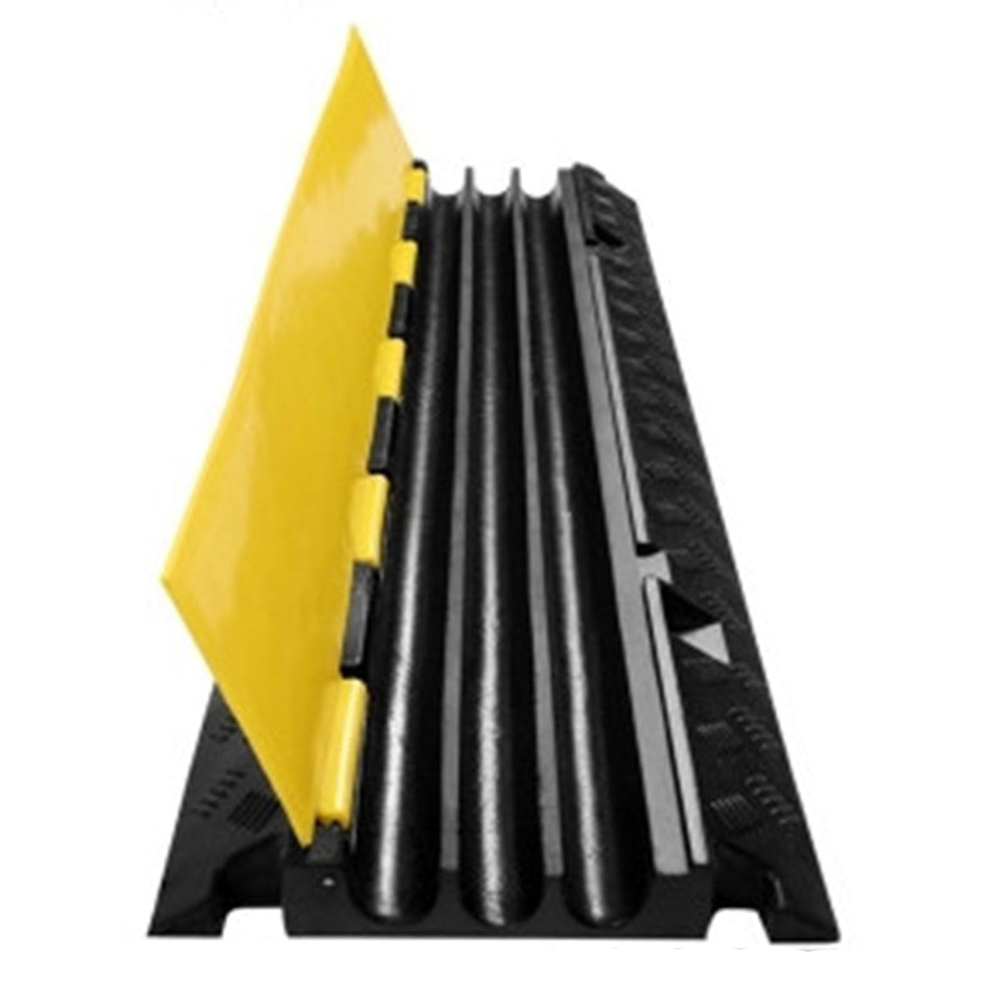 Cable Protector 3 Channels
