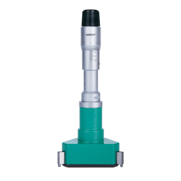 Insize Three Points Internal Micrometer