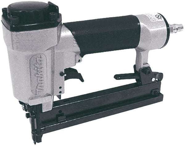 Makita Pneumatic Stapler AT1025B 10-25mm