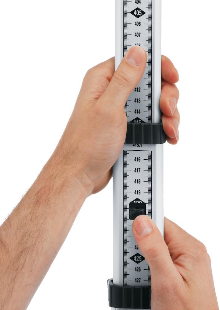 BOSCH GR 500 Measuring Rod