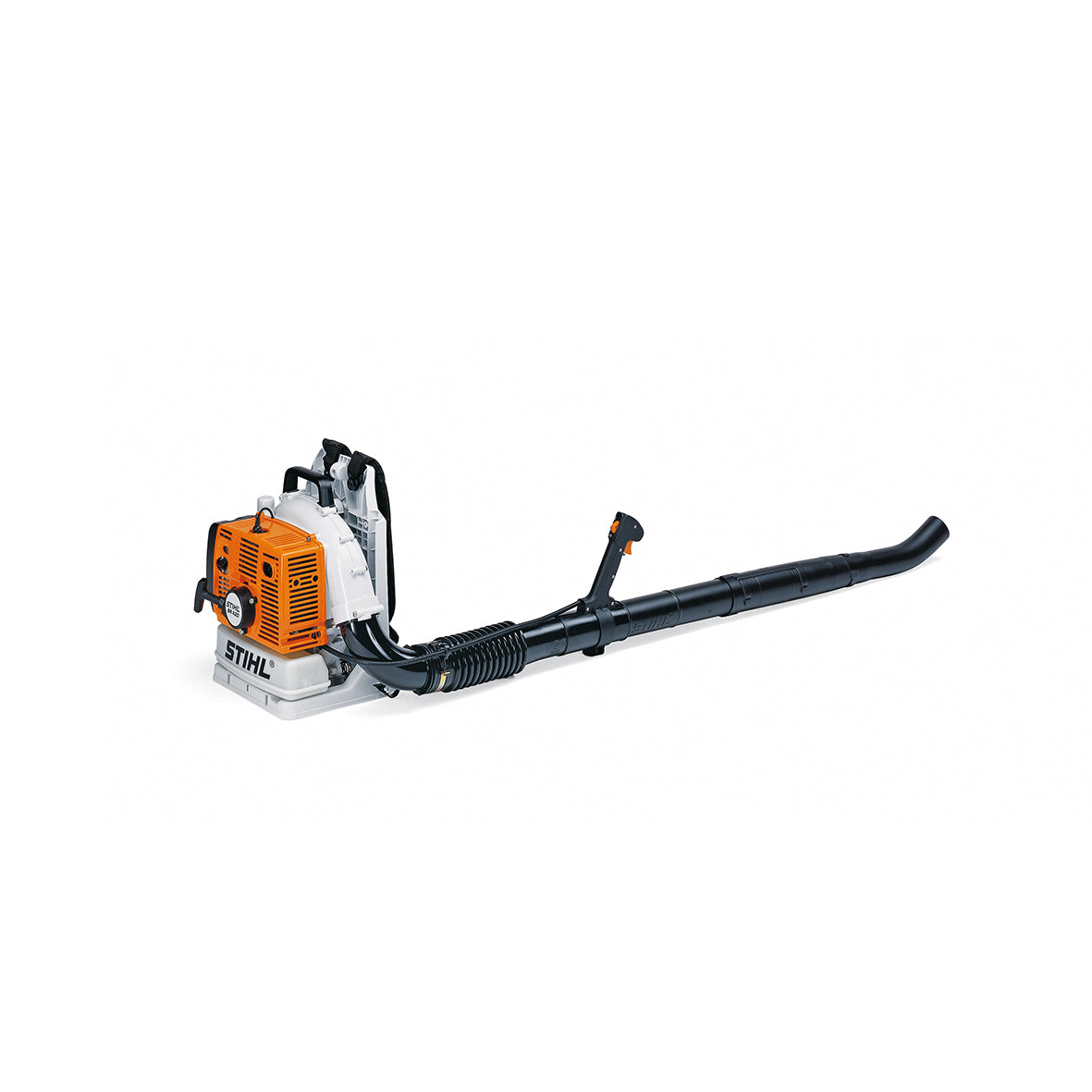STIHL Heavy Duty Blower BR 420 (Petrol backpack)