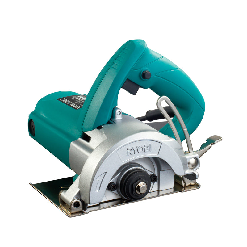 Ryobi concrete cutter 110mm 1400W