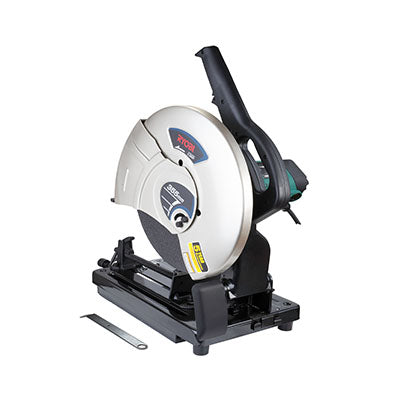 Ryobi chop saw 355mm 2000W