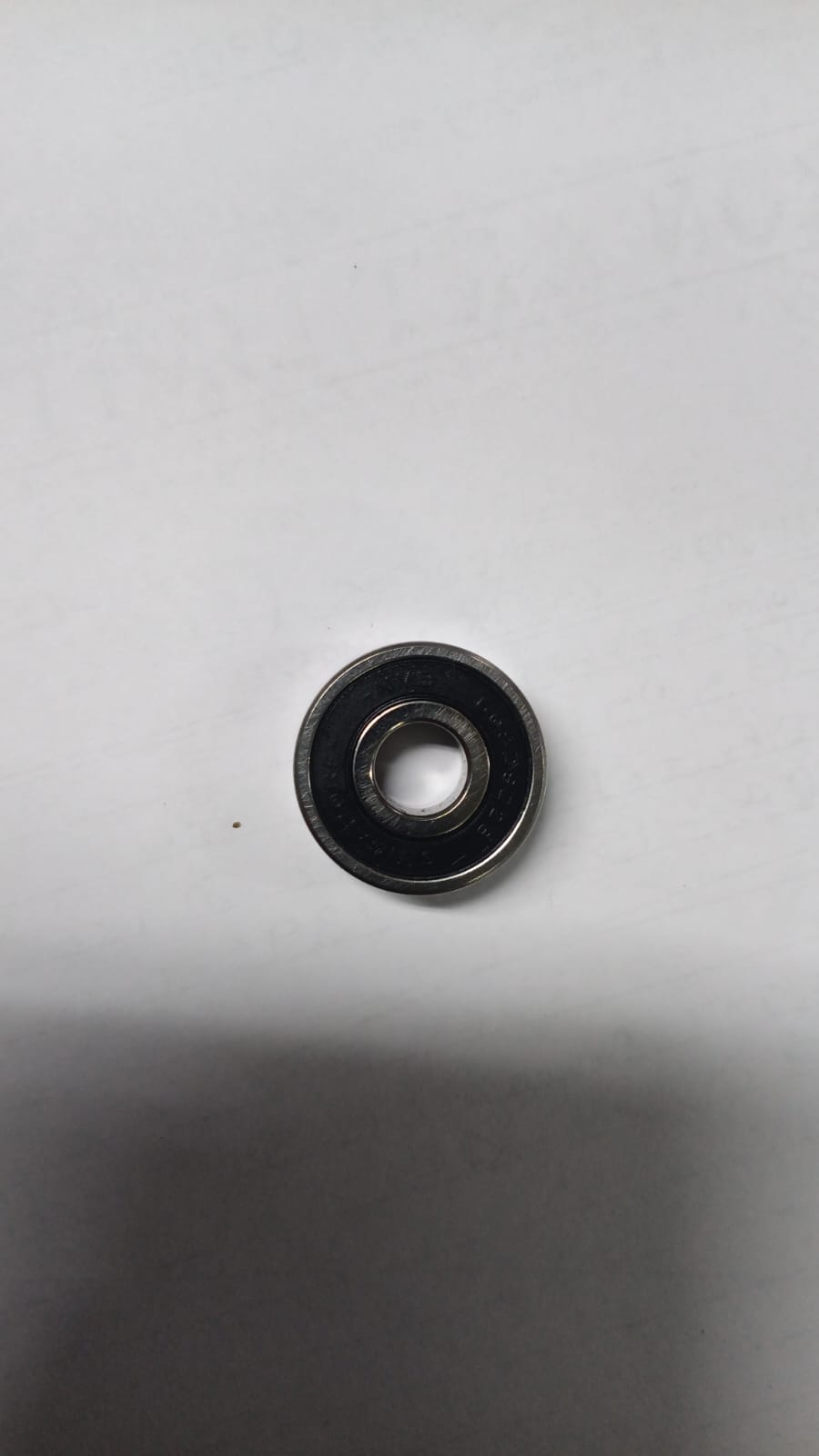 Makita Hedge Trimmer DUH551 β Spare Parts