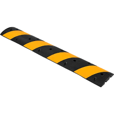 Speed Hump SH003