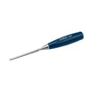 Stanley 5002 Series Wood Chisel 6mm Plastic Handle 0-16-535