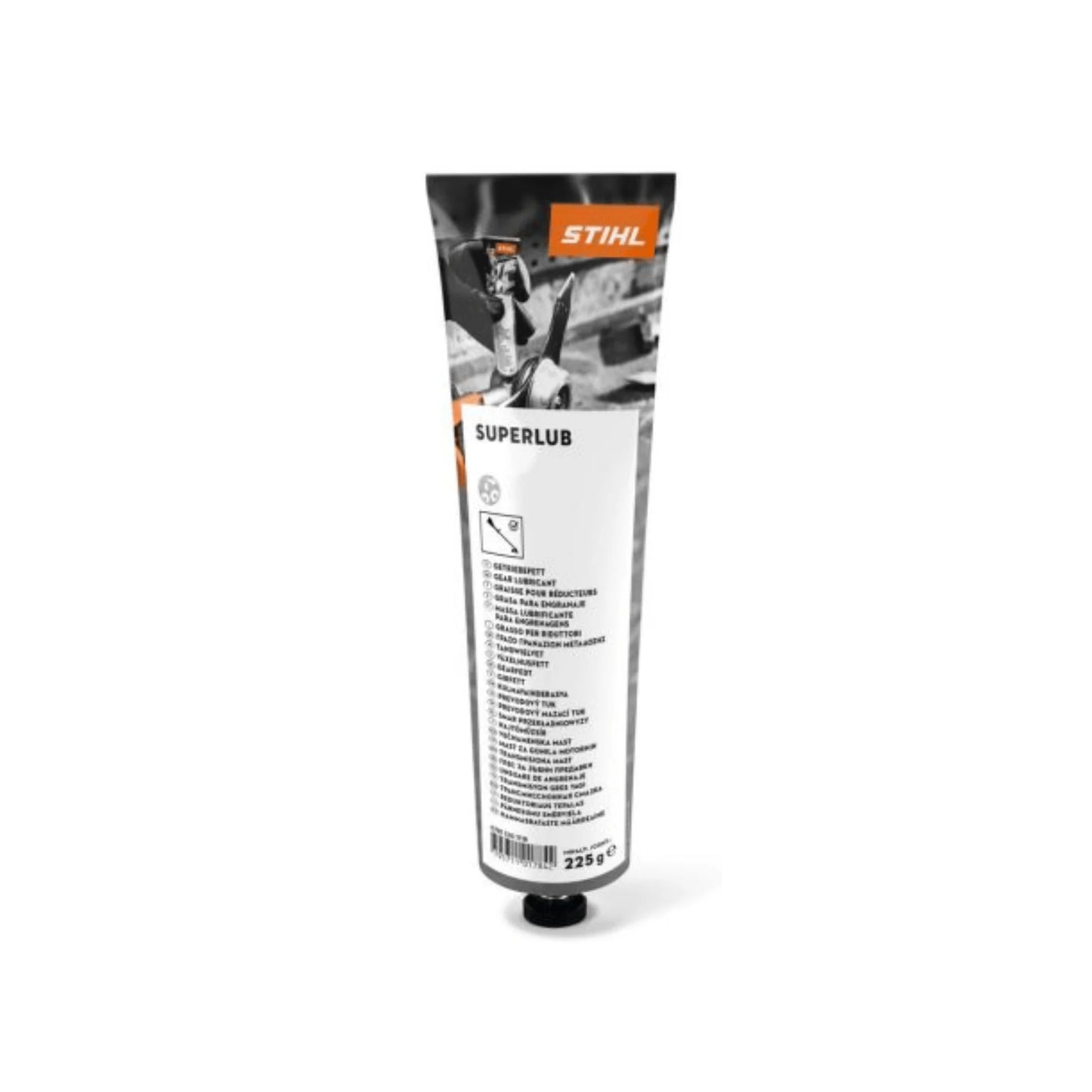 STIHL 225g Gear Grease