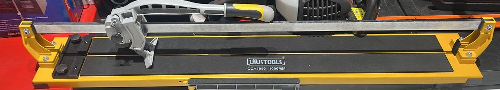 Uyustools Tile Cutter