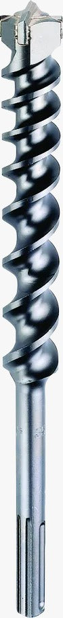 Bosch PRO SDS Max Natural Stone Drill Bit 32 mm