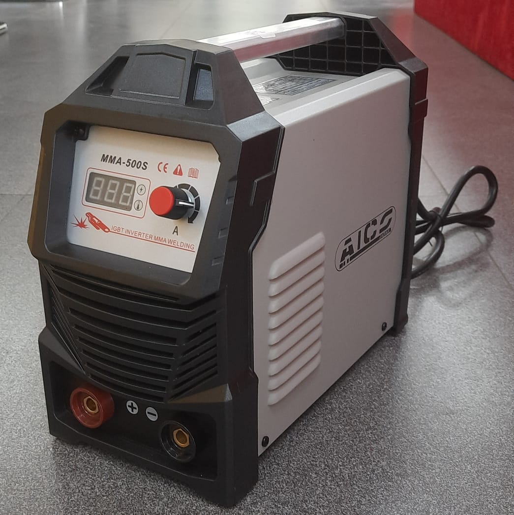 Aico MMA-500S Welding Machine 500A