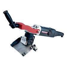 Promotech Industrial Beveller