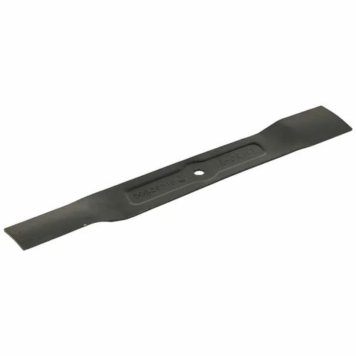 Black and Decker Lawn Mower Blade A6305 XJ BOLD Industrial