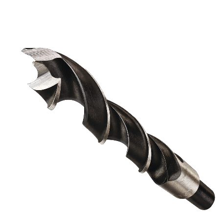 Black and Decker Brad Drill Bit X52001-QZ