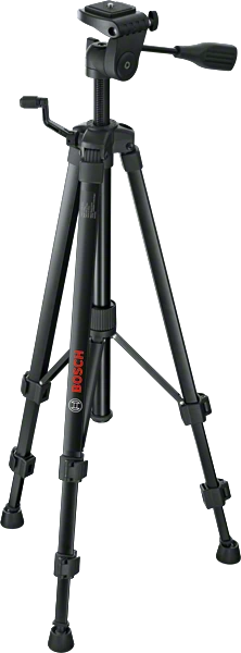 BT 150 Building Tripod BOSCH