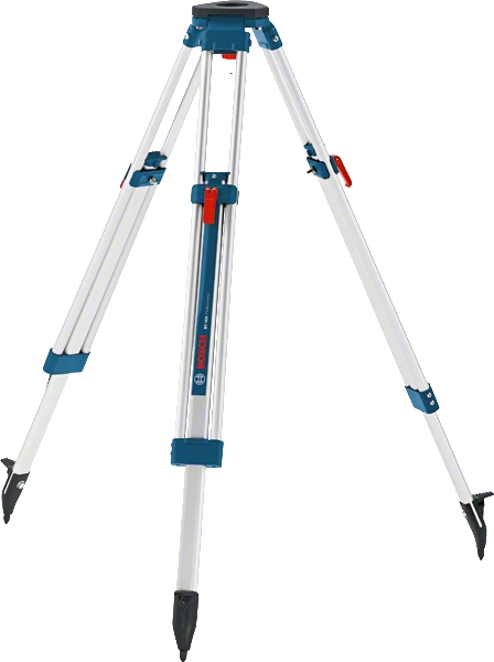 BT 160 Building Tripod BOSCH