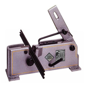 Copko Manual Bar Cutter