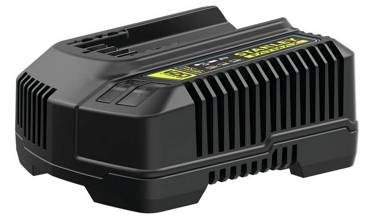 Stanley Cordless Charger