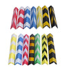 Eva Square Corner Guard CG11
