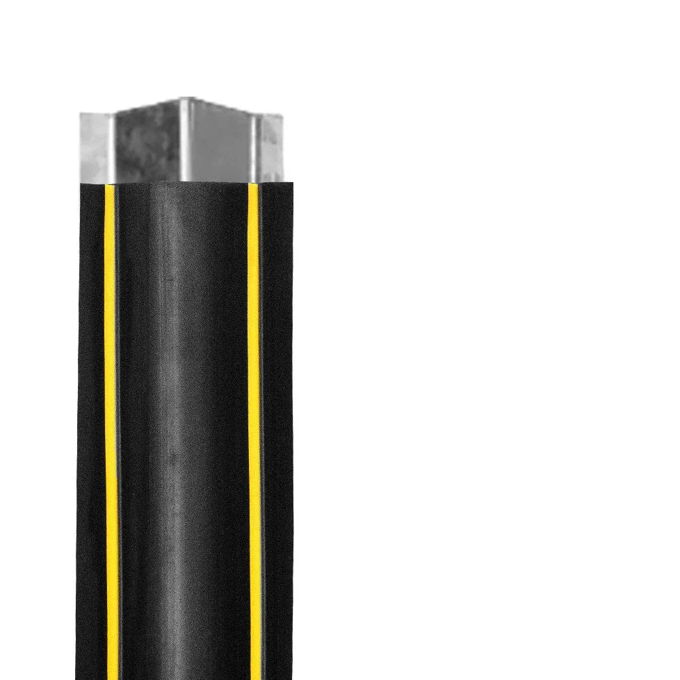 Corner Protector CC-C02