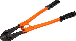 Heavy Duty Manual Bolt Cutter