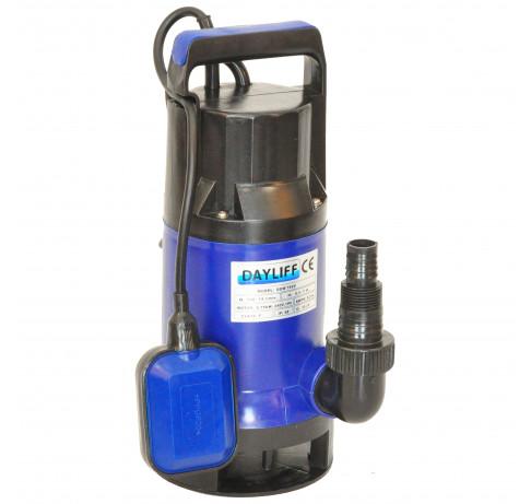 Dayliff DDW1000V 1.0kW Drainage Pump