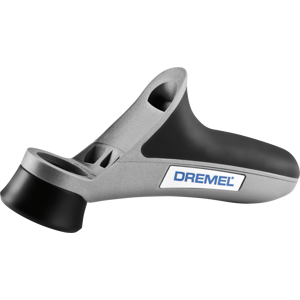 DREMEL® Detailer's Grip Attachment