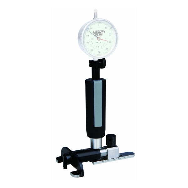 Insize Bore Gauge for Blind Holes