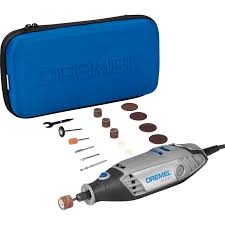 Dremel 3000 - 3000-1/25 UK version