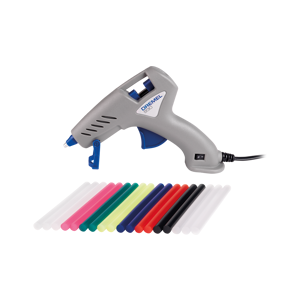 DREMEL® Glue Gun 930