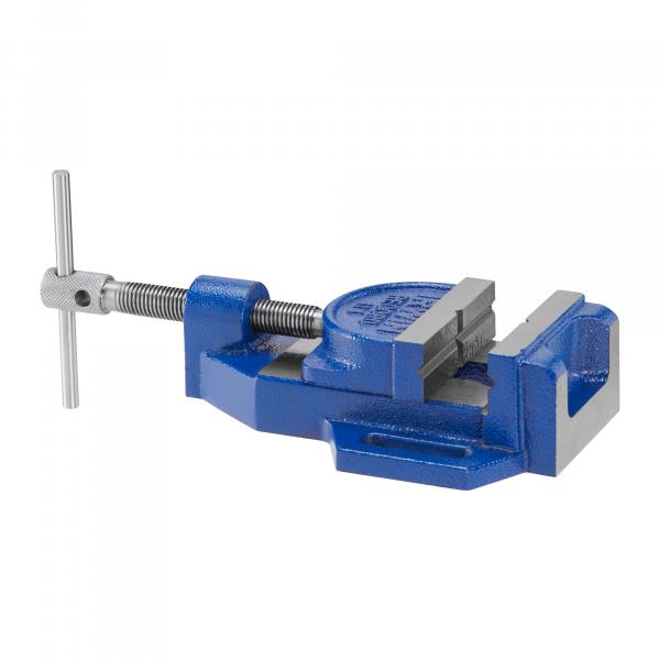 Irwin Drill Press Vice