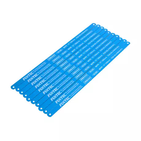 Fixtec Hacksaw Blade