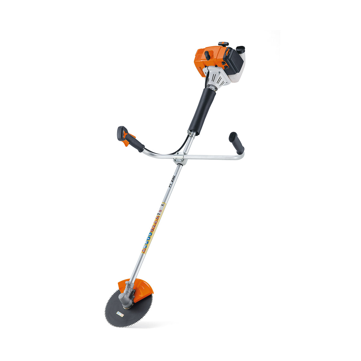 Stihl FT 250 Tea Pruner 1.6kW