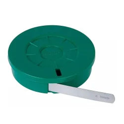 Insize Mini Digital Feeler Gauge Tape