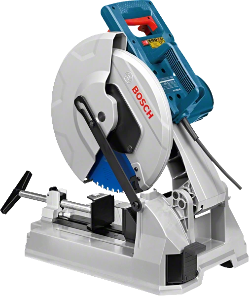 BOSCH BT Chop-/Multicutsaw GCD 12 JL