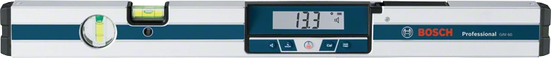GIM 60 BOSCH