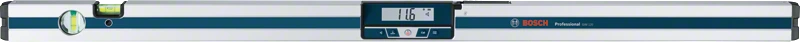 GIM 120 INCLINOMETER BOSCH
