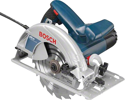 GKS 190 BOSCH