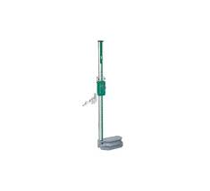 Insize Dial Height Gauge