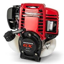Honda HSTH/35 One-Man Tea Harvester (500mm cutting width blade, GX35 Engine)