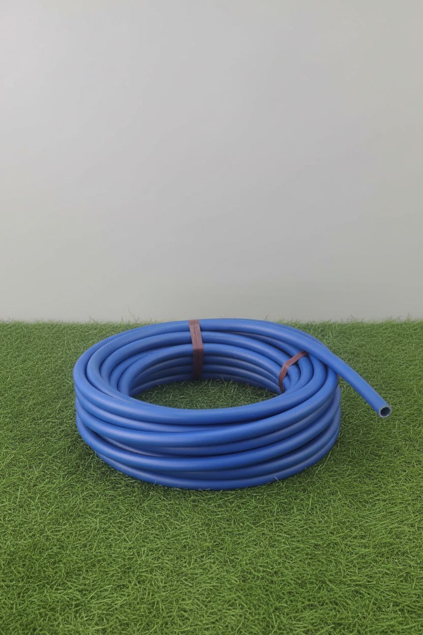 Air hose