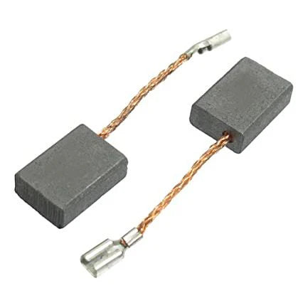 Ingco 115mm Grinder Carbon Brush