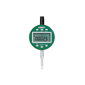 Insize High Precision Indicators