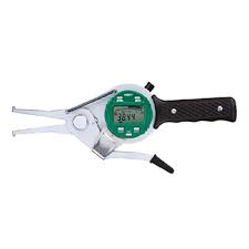 Insize Digital Internal Caliper Gauges