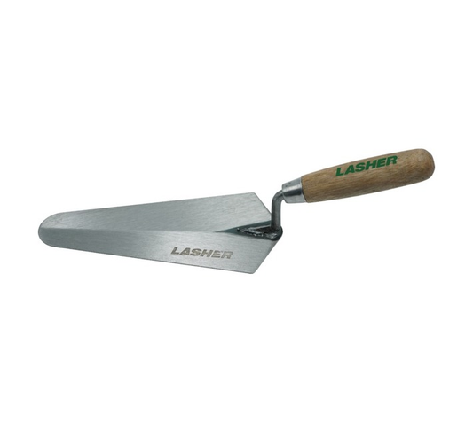 Lasher Gauging Trowel
