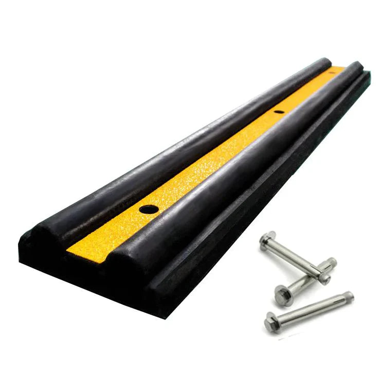 Docking Bumper