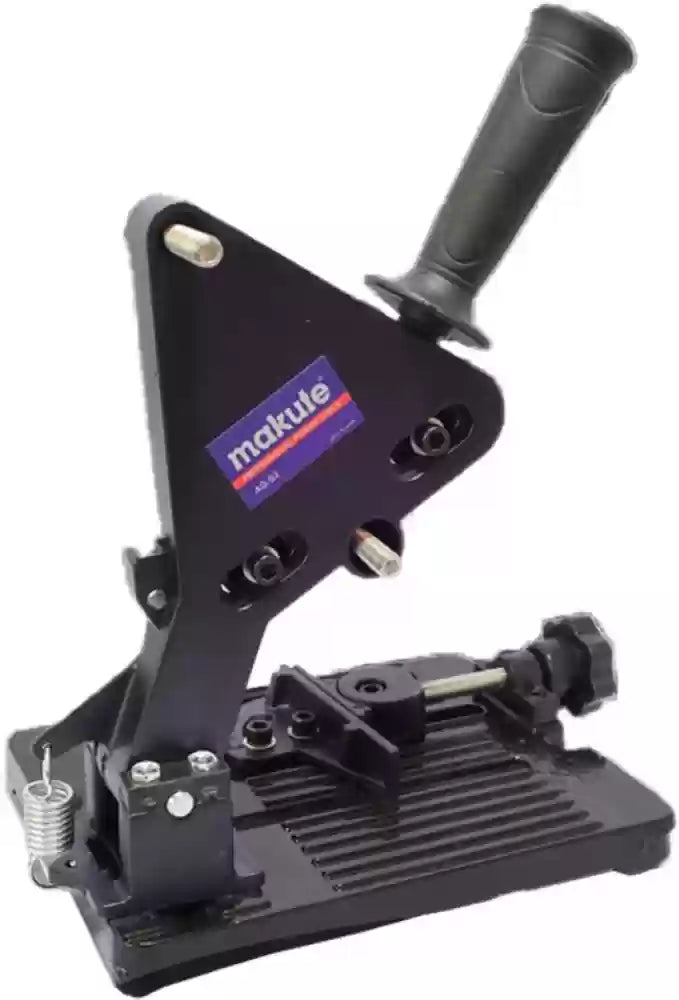 Angle Grinder Stand Kenya