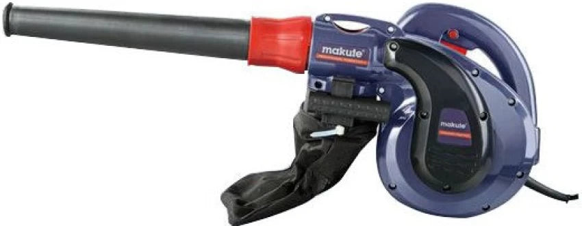 MAKUTE ASPIRATOR BLOWER 800W PB001