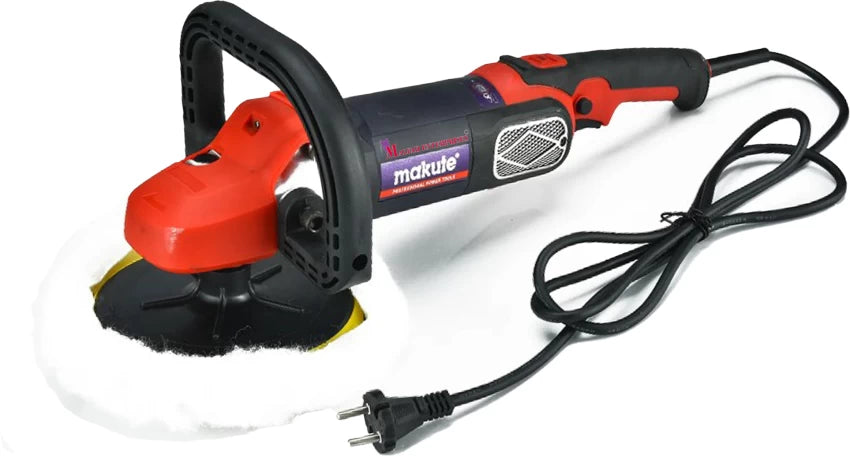 Angle Polisher Prices Kenya