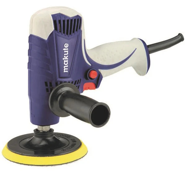 Polisher Prices in Kenya