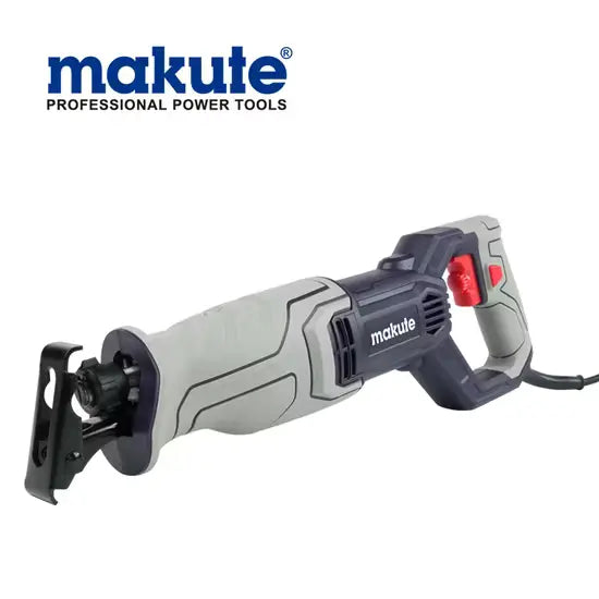MAKUTE RECIPROCATING SAW 950W RS121